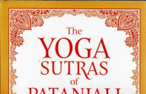 Yoga Sutras: The Path To Spiritual Enlightenment