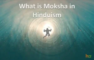 Achieving Liberation: Understanding The Concept Of Moksha In Hinduism