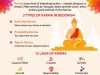 The Hindu Concept Of Karma: Understanding The Law Of Cause And Effect