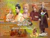 The Importance Of Dharma In Hindu Philosophy And Spirituality