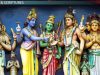 The Evolution Of Dharma In Hinduism: A Historical Perspective