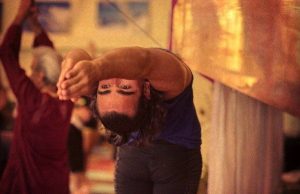 The Challenges Of Living A Life Of Dharma In Modern Society