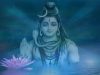 Exploring The Different Types Of Dharma In Hinduism