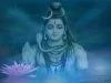 Exploring The Different Types Of Dharma In Hinduism