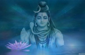 Exploring The Different Types Of Dharma In Hinduism