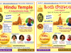 Exploring The Hindu Concept Of Dharma: A Comprehensive Guide