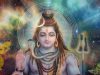 Hindu Ethics And Morality: An Introduction To The Concept Of Dharma