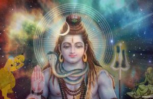 Hindu Ethics And Morality: An Introduction To The Concept Of Dharma