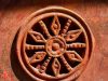 The Role Of Dharma In Hindu Mythology: A Fascinating Journey Through The Epics
