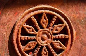 The Role Of Dharma In Hindu Mythology: A Fascinating Journey Through The Epics