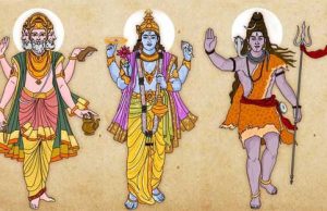 Achieving Moksha Through Dharma: A Deep Dive Into Hindu Spirituality