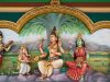 The Importance Of Moksha In Hinduism: Attaining Spiritual Perfection