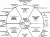 The Concept Of Samsara In Hinduism: The Cycle Of Birth And Death