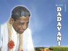 Exploring The Different Paths To Attain Moksha In Hinduism