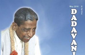 Exploring The Different Paths To Attain Moksha In Hinduism