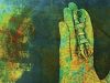 Karma Yoga: The Path Of Action To Attain Moksha