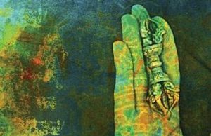 Karma Yoga: The Path Of Action To Attain Moksha