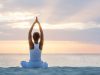 Raja Yoga: The Path Of Meditation To Attain Moksha