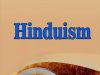 Liberation From Samsara: The Ultimate Goal Of Hinduism