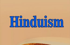 Liberation From Samsara: The Ultimate Goal Of Hinduism