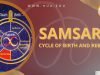 Understanding Samsara: The Cycle Of Birth And Death In Hinduism