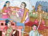 Reincarnation In Hinduism: Exploring The Possibilities Of Past Lives And Future Births