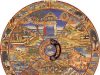 Liberation From Samsara: The Ultimate Goal Of The Hindu Spiritual Path