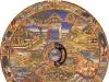 Liberation From Samsara: The Ultimate Goal Of The Hindu Spiritual Path
