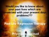 Exploring The Intersection Of Science And Spirituality In Past Life Regression Therapy