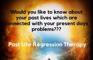 Exploring The Intersection Of Science And Spirituality In Past Life Regression Therapy