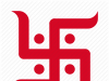Exploring Hindu Symbolism: Unlocking The Secrets Of Om, Swastika, And Lotus