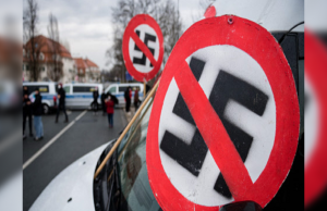 Unraveling The Mysteries: The Swastika And Its Deep Symbolism In Hindu Culture