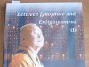 From Ignorance To Enlightenment: The Symbolic Journey Of The Lotus In Hindu Philosophy