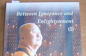 From Ignorance To Enlightenment: The Symbolic Journey Of The Lotus In Hindu Philosophy