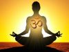 The Power Of Om: How Chanting The Sacred Sound Transcends Religions
