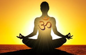 The Power Of Om: How Chanting The Sacred Sound Transcends Religions