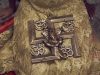 Rediscovering The Swastika: Separating Ancient Hindu Symbolism From Its Modern Associations