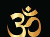 Sacred Symbols In Hinduism: Exploring The Spiritual Meaning Of Om, Swastika, And Lotus
