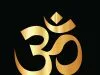 Sacred Symbols In Hinduism: Exploring The Spiritual Meaning Of Om, Swastika, And Lotus