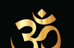 Sacred Symbols In Hinduism: Exploring The Spiritual Meaning Of Om, Swastika, And Lotus