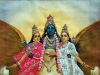 Demystifying Hindu Deities: A Comprehensive Guide To The Gods And Goddesses