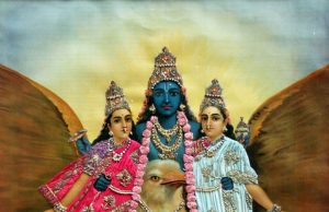 Demystifying Hindu Deities: A Comprehensive Guide To The Gods And Goddesses