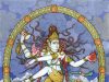The Eternal Dance Of Creation And Destruction: Understanding Shiva In Hindu Mythology