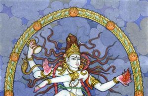 The Eternal Dance Of Creation And Destruction: Understanding Shiva In Hindu Mythology