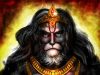Hanuman: The Divine Monkey And Symbol Of Devotion In Hindu Mythology