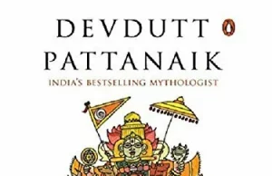 From Myth To Life: Applying The Lessons Of Hindu Mythology In The Modern World