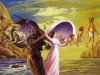 Exploring Karma And Reincarnation In The Hindu Perception Of Death