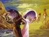 Exploring Karma And Reincarnation In The Hindu Perception Of Death