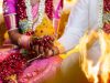 Rituals And Customs: Unlocking The Hindu Perspective On Death And The Afterlife