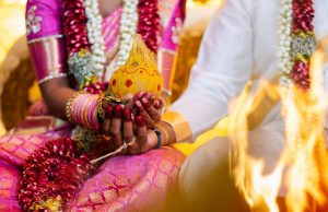 Rituals And Customs: Unlocking The Hindu Perspective On Death And The Afterlife